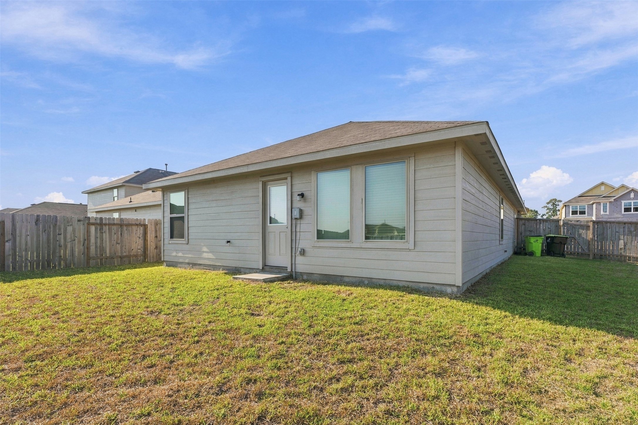 309 Birch Blossom Path, Magnolia, TX 77354
