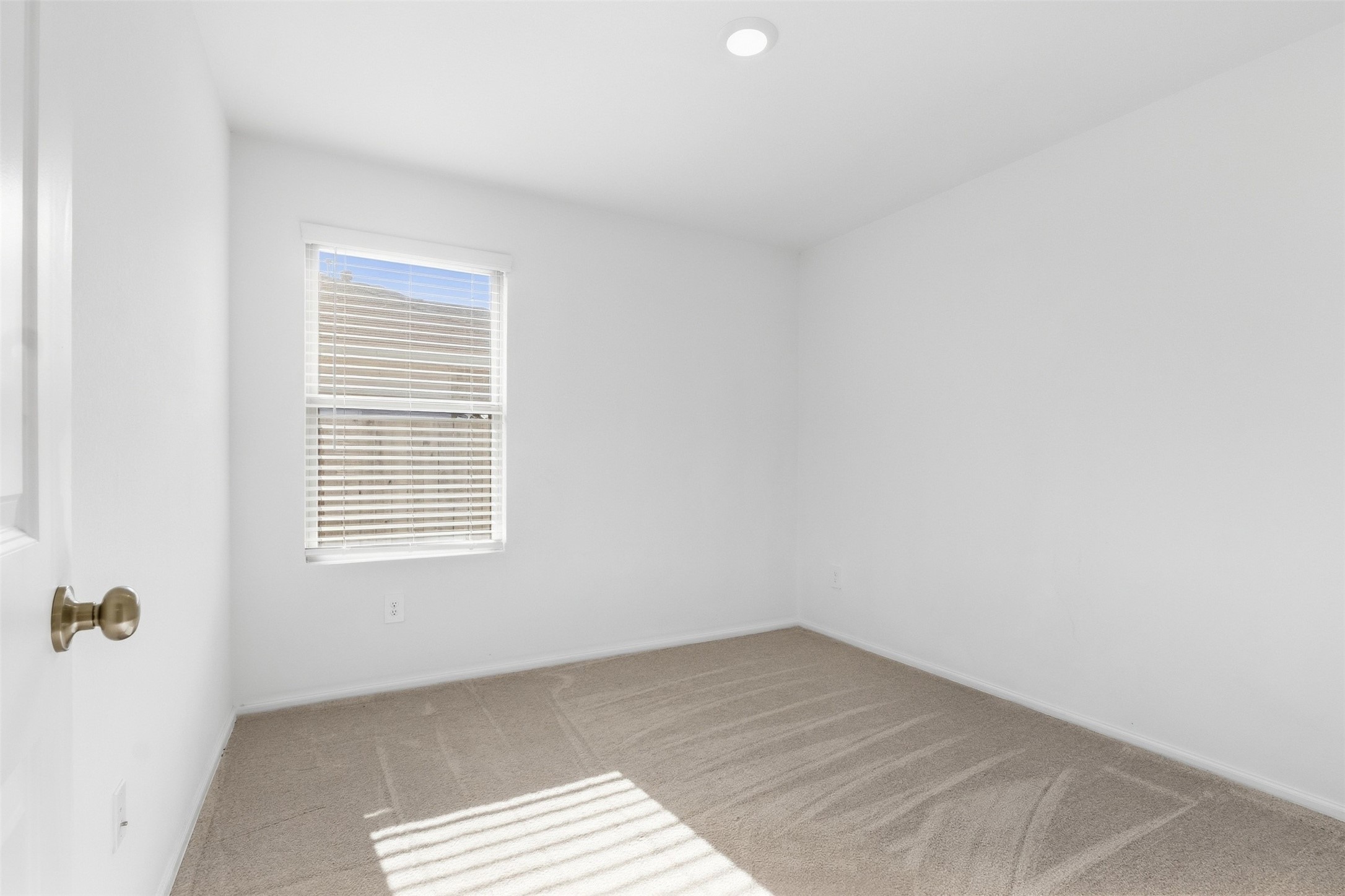 309 Birch Blossom Path, Magnolia, TX 77354