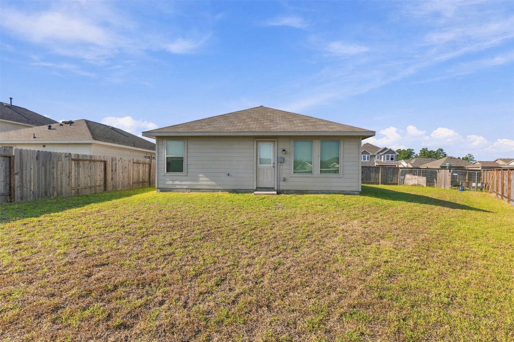309 Birch Blossom Path, Magnolia, TX 77354