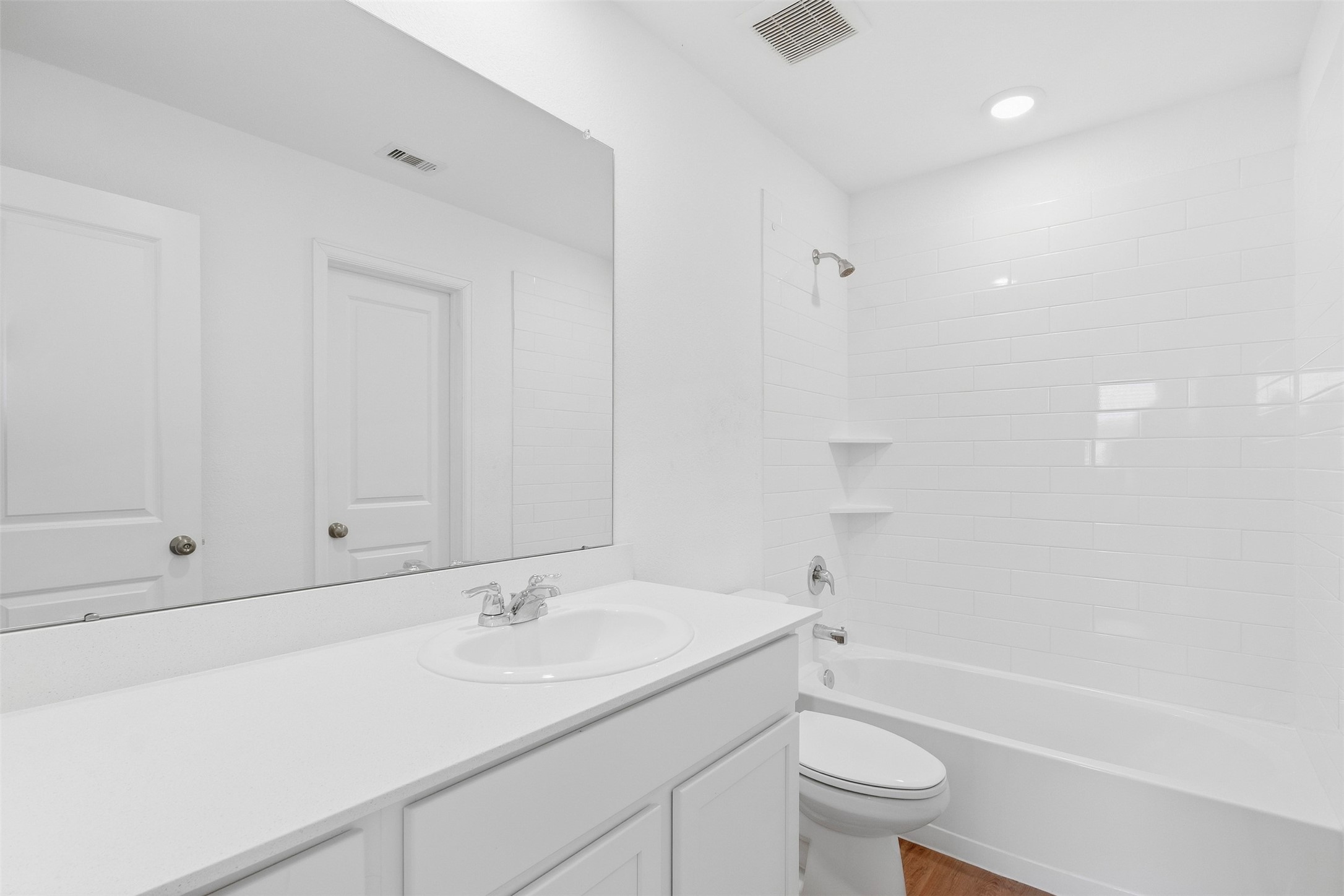 309 Birch Blossom Path, Magnolia, TX 77354