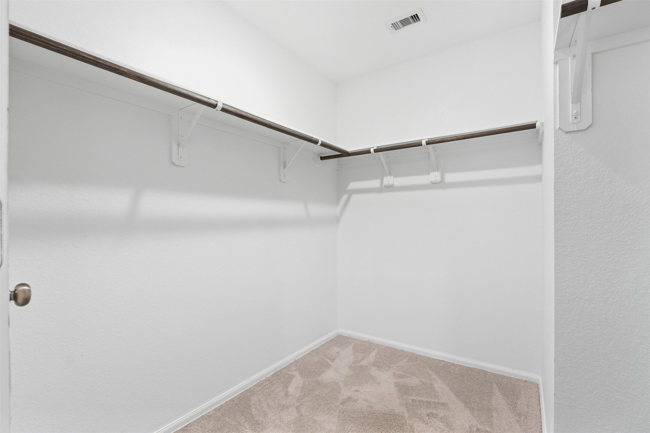 309 Birch Blossom Path, Magnolia, TX 77354