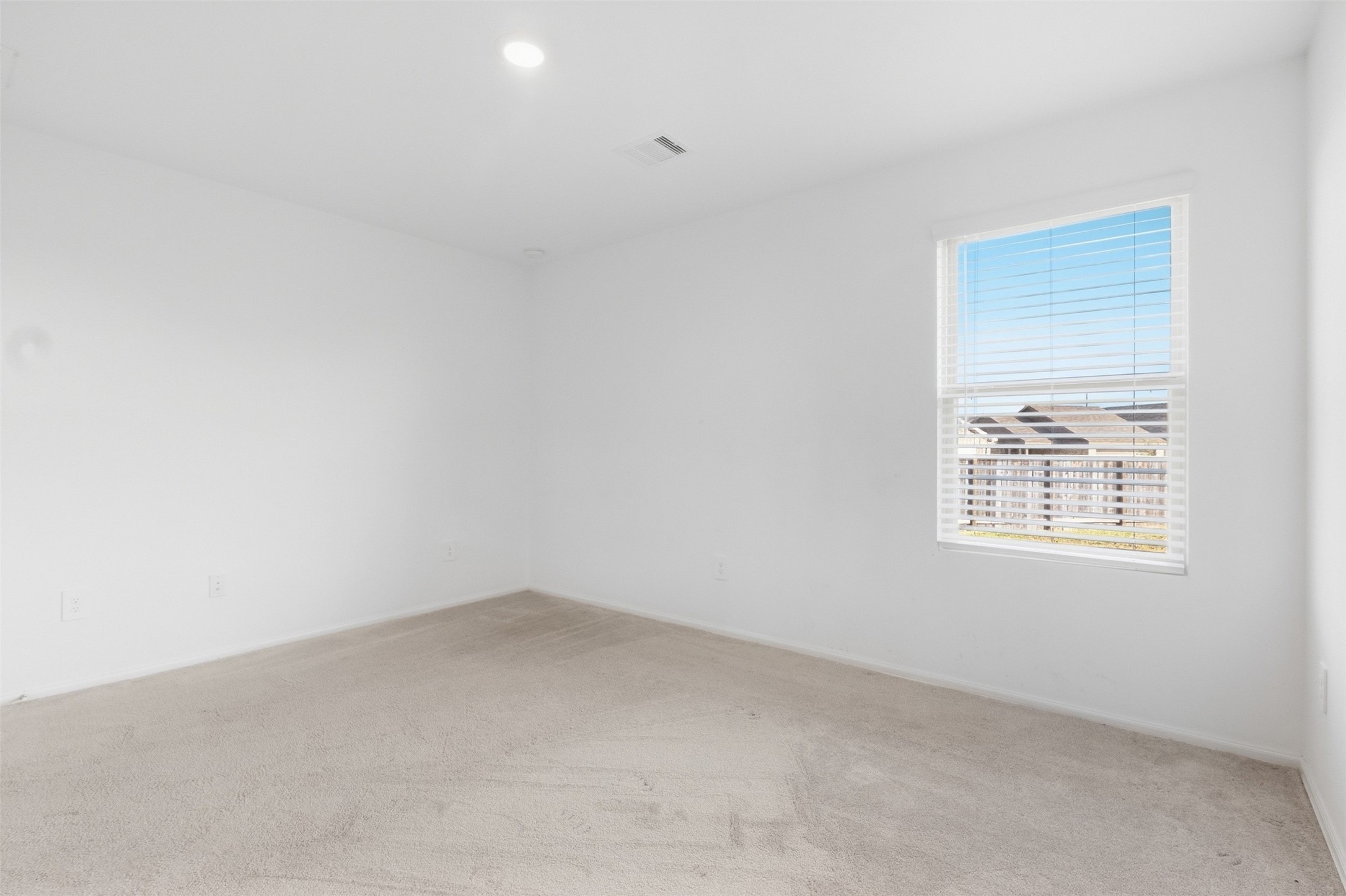 309 Birch Blossom Path, Magnolia, TX 77354