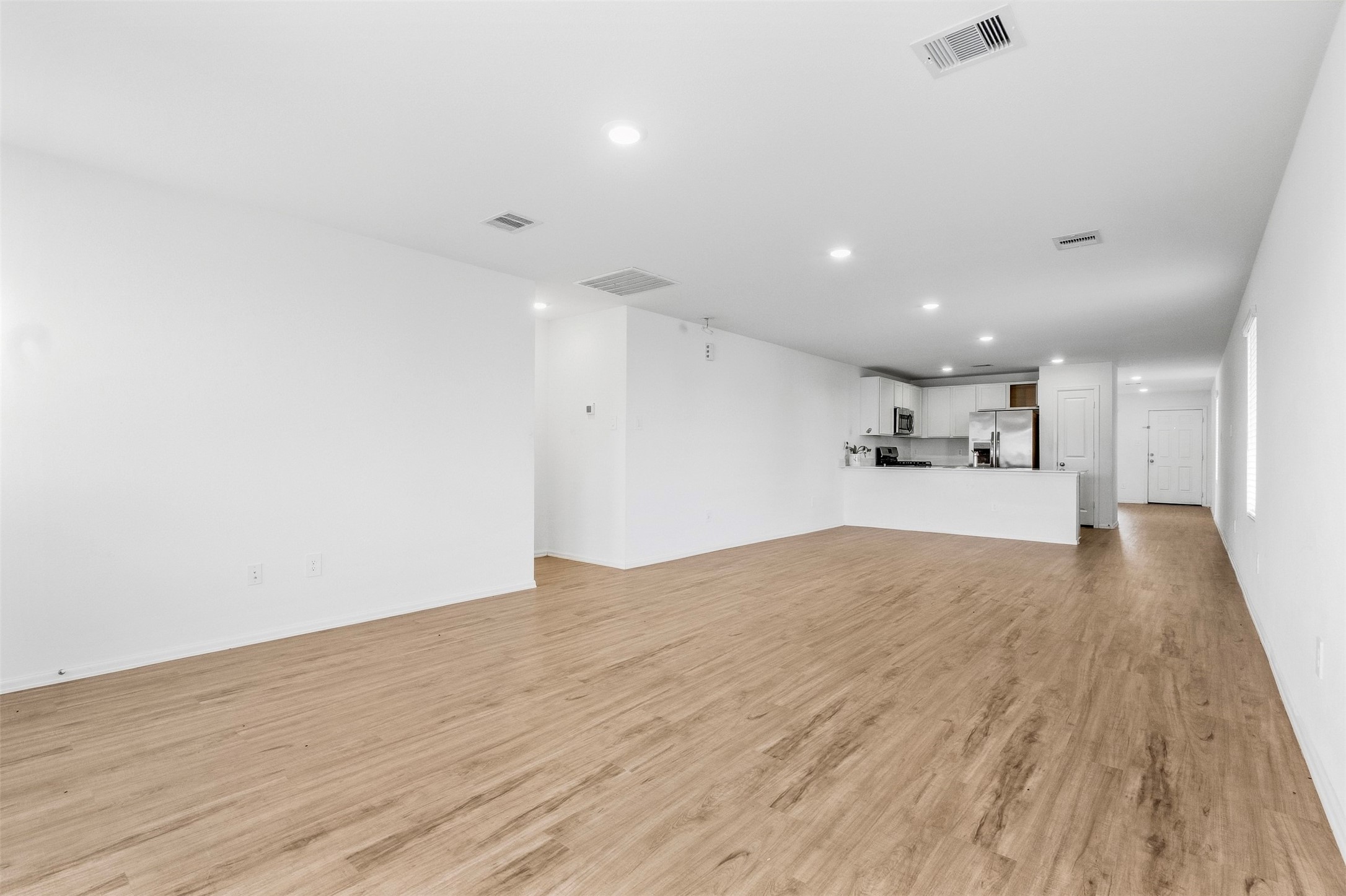 309 Birch Blossom Path, Magnolia, TX 77354 309 Birch Blossom Path, Magnolia, TX 77354