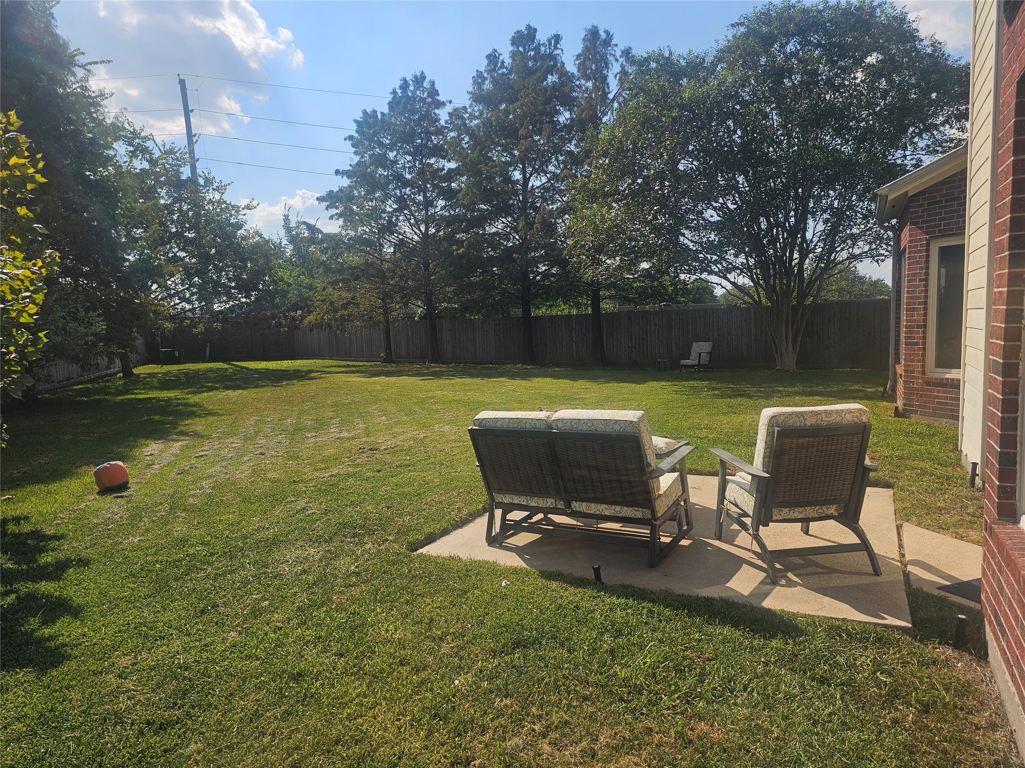 3427 Omaha Beach Court, Spring, TX 77388