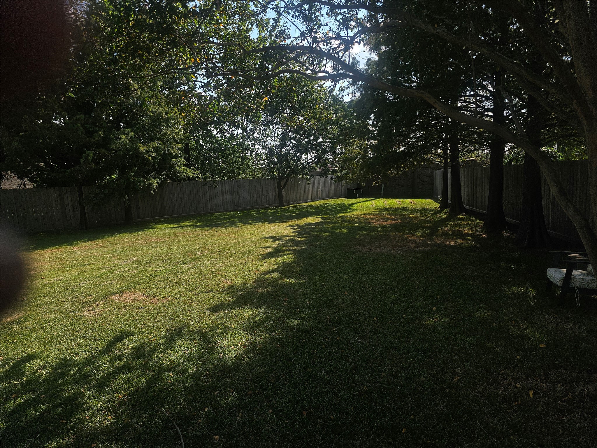 3427 Omaha Beach Court, Spring, TX 77388