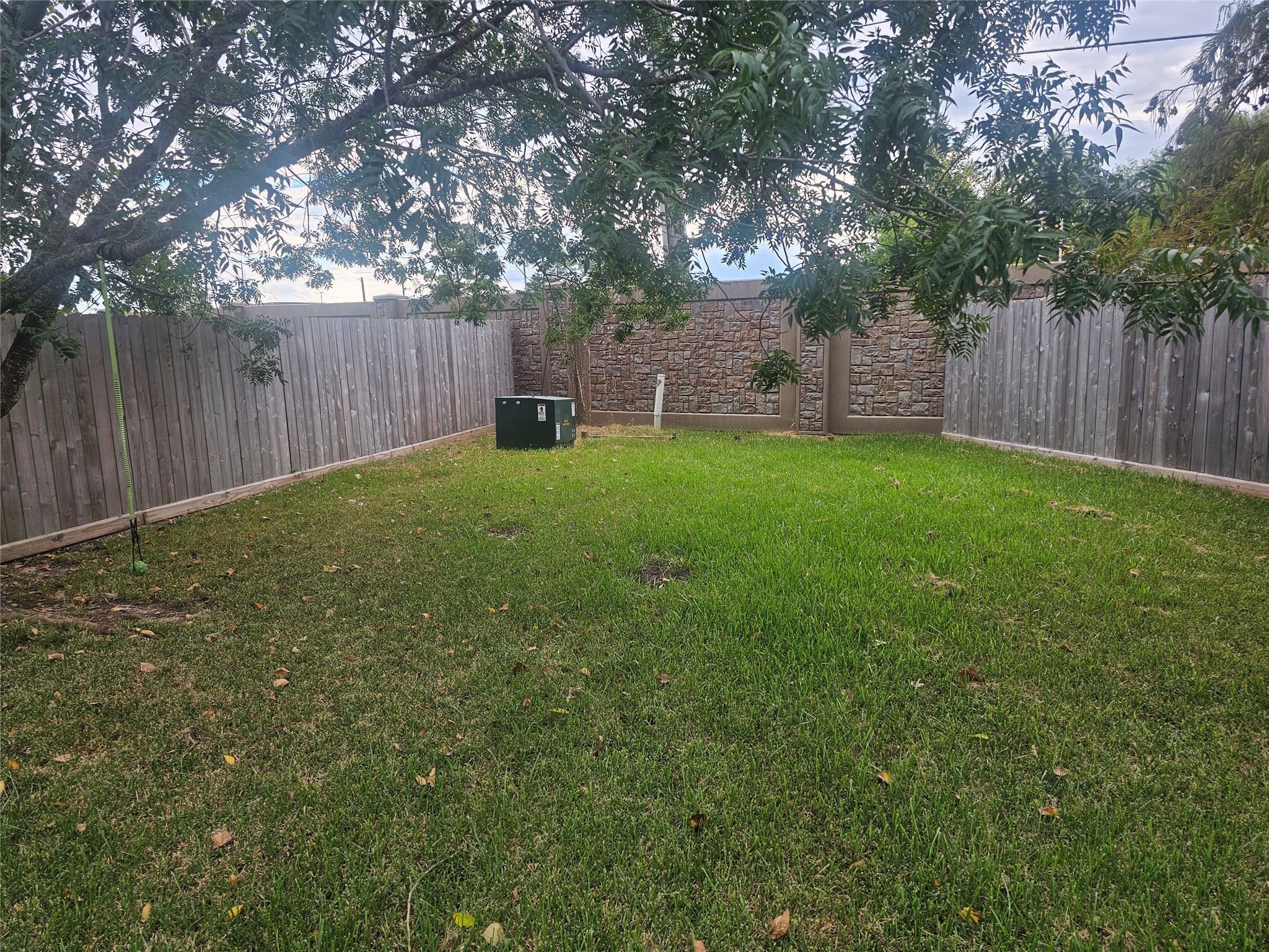 3427 Omaha Beach Court, Spring, TX 77388