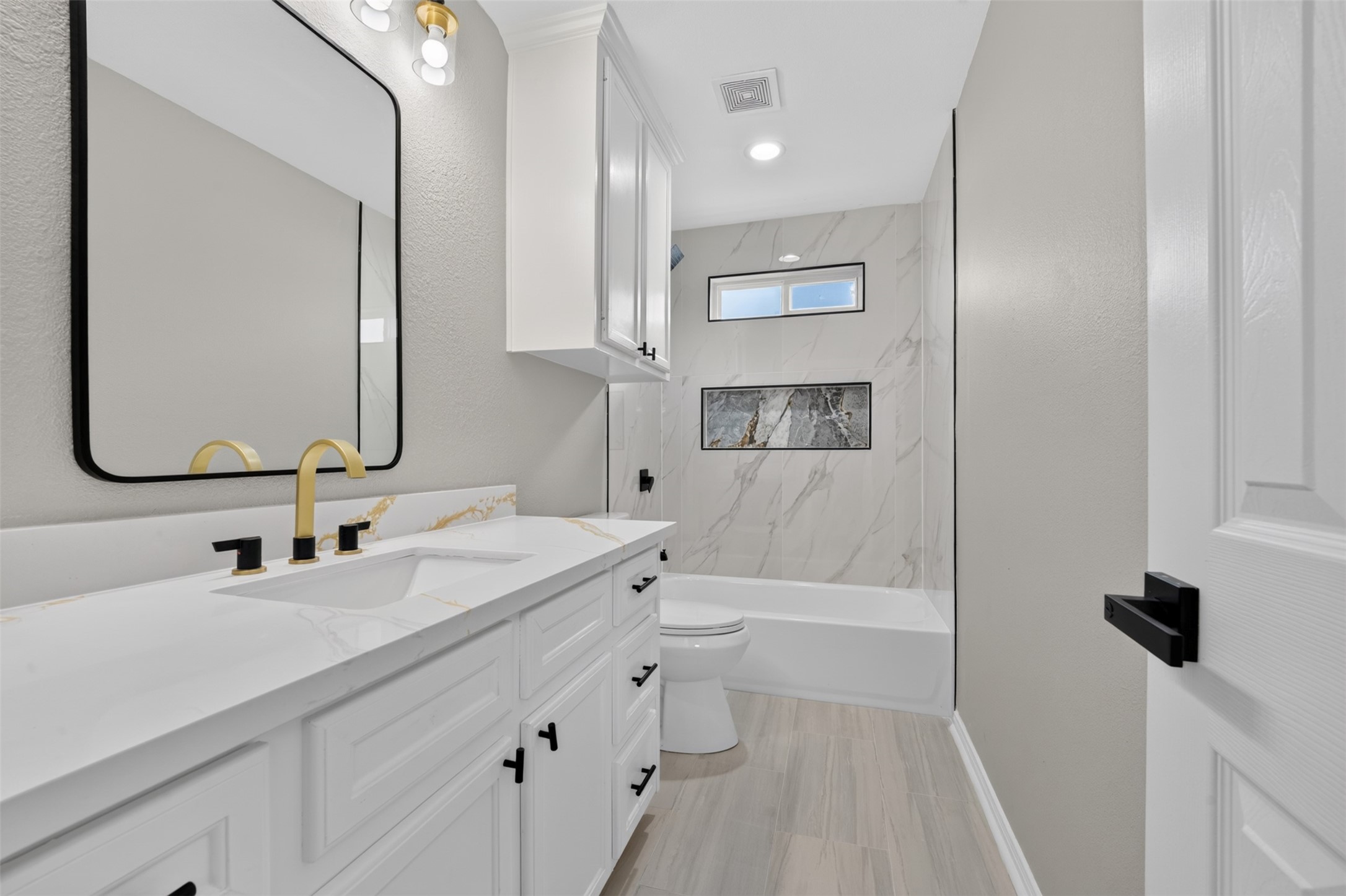 2917 Avenue M, Galveston, TX 77550