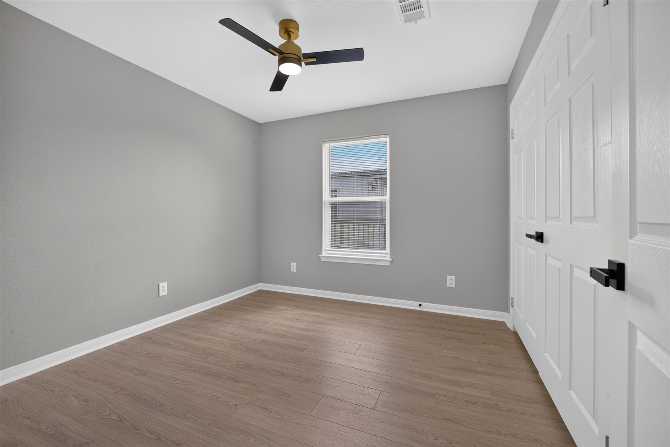 2917 Avenue M, Galveston, TX 77550