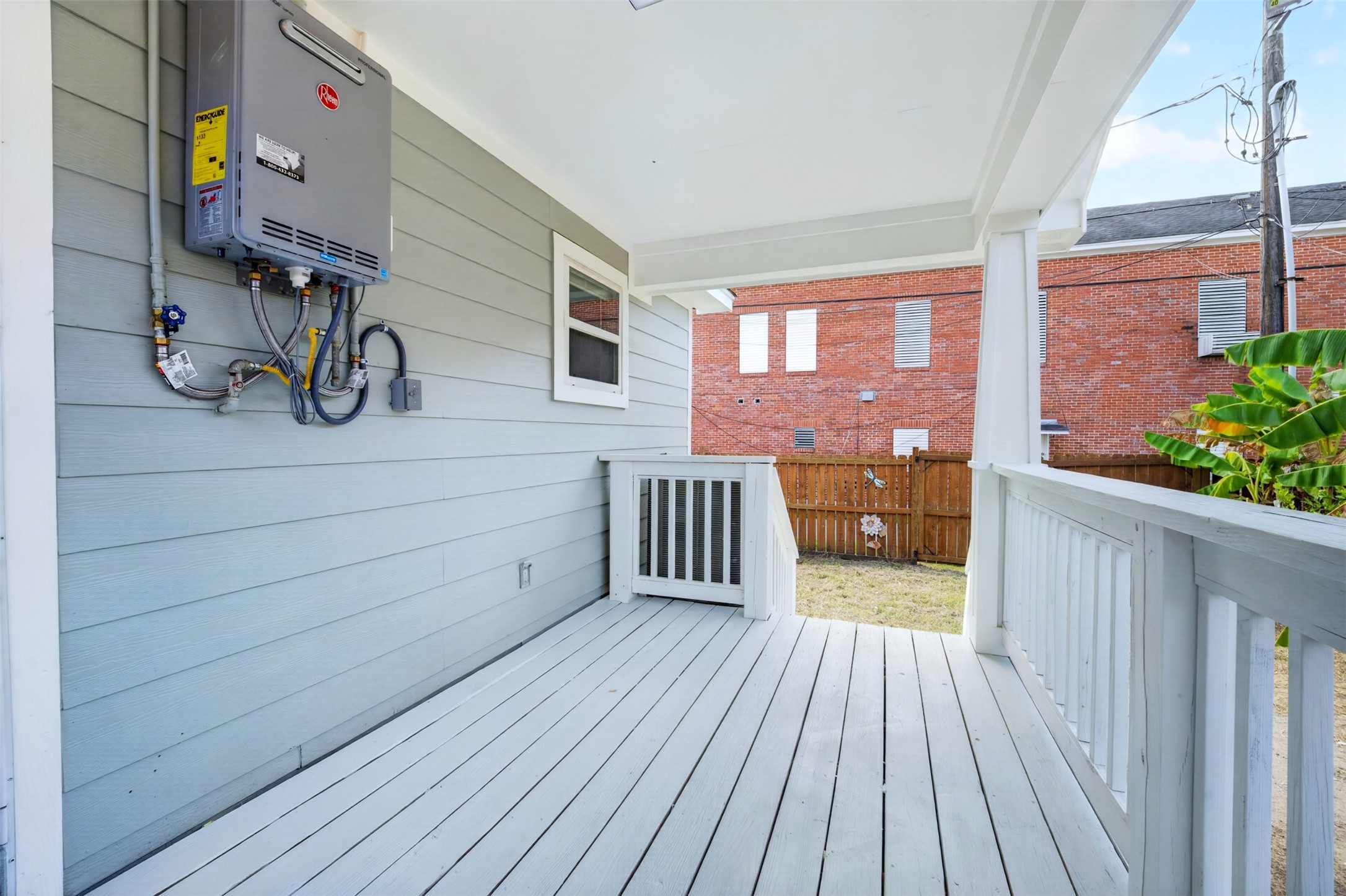 2917 Avenue M, Galveston, TX 77550