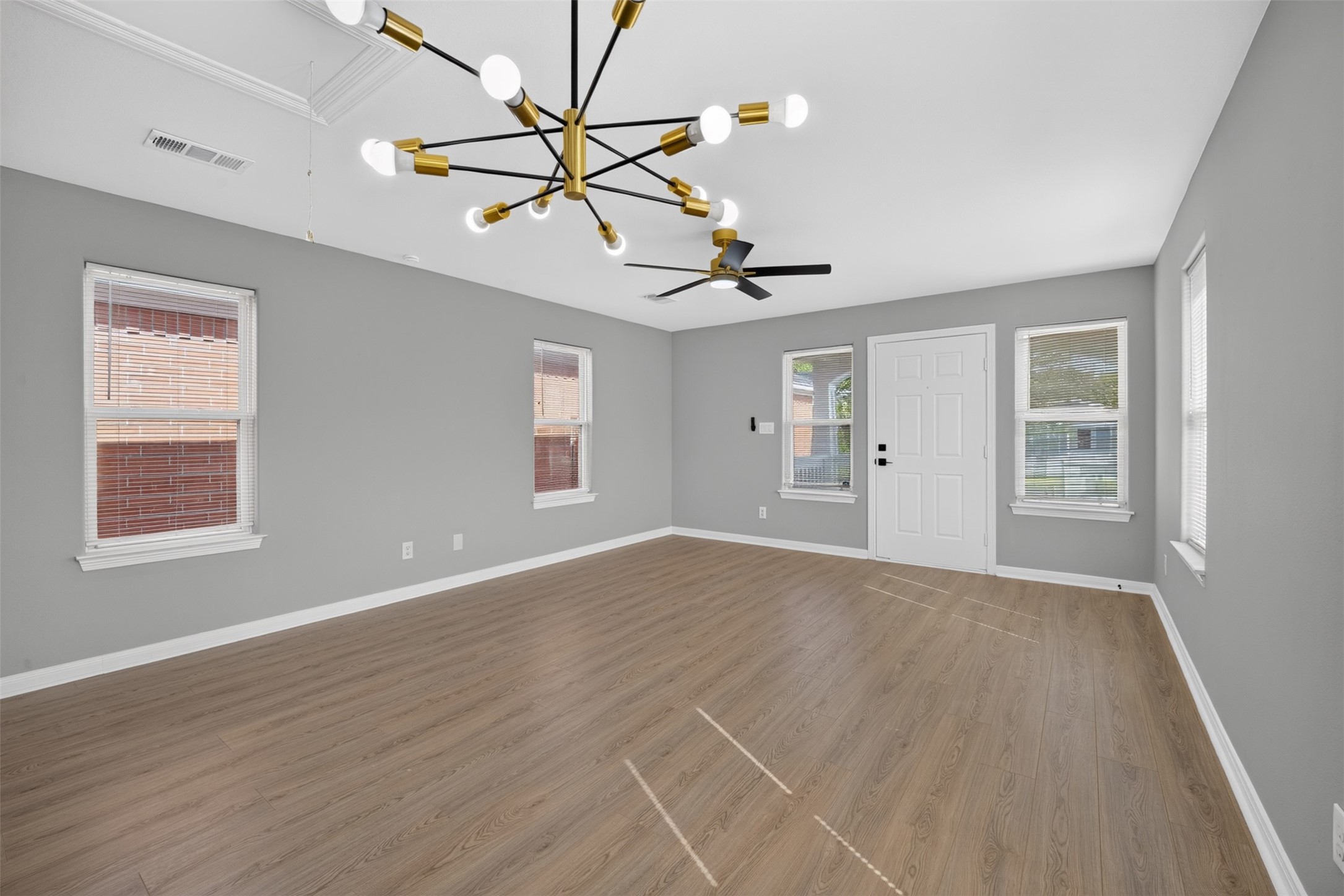 2917 Avenue M, Galveston, TX 77550