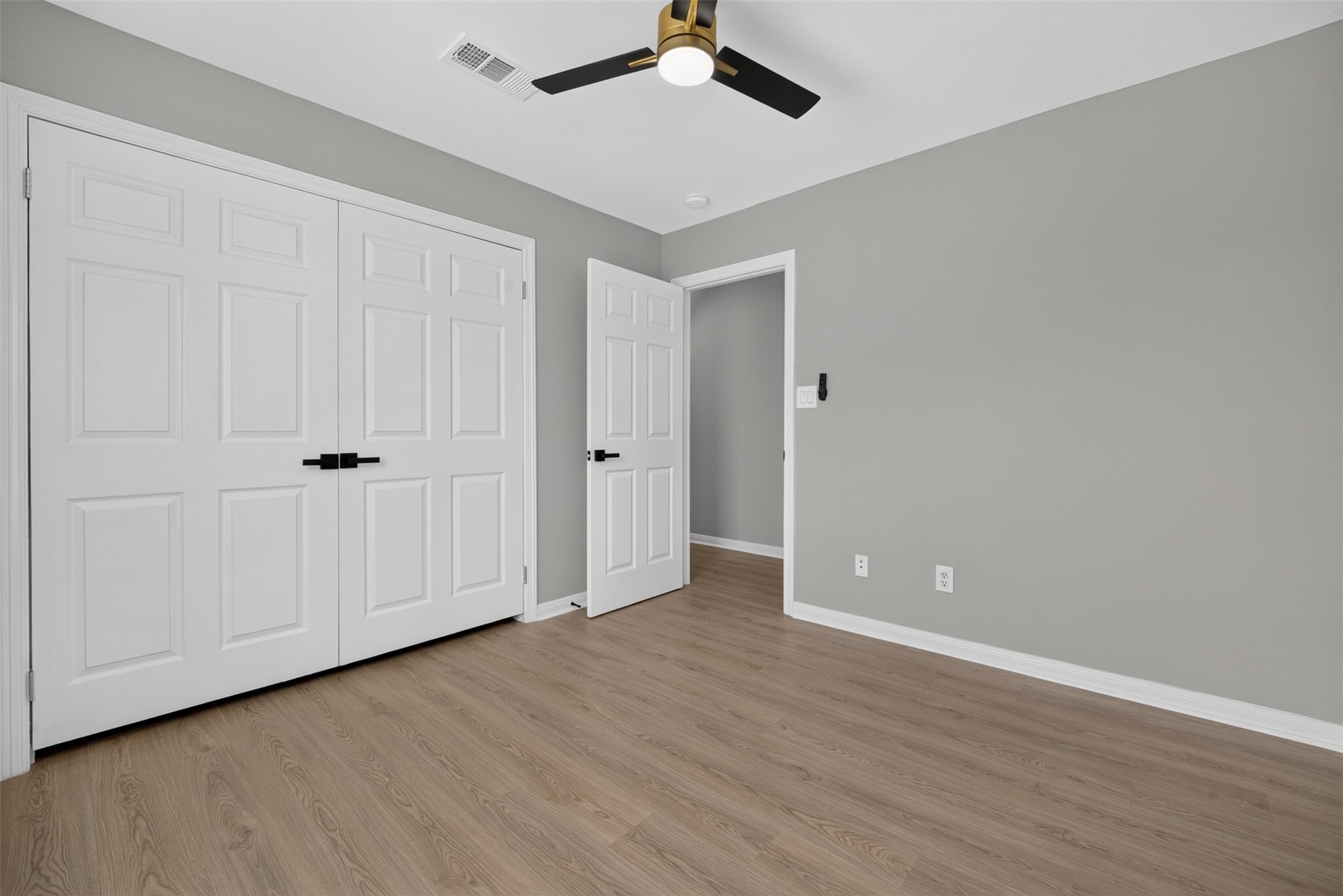 2917 Avenue M, Galveston, TX 77550