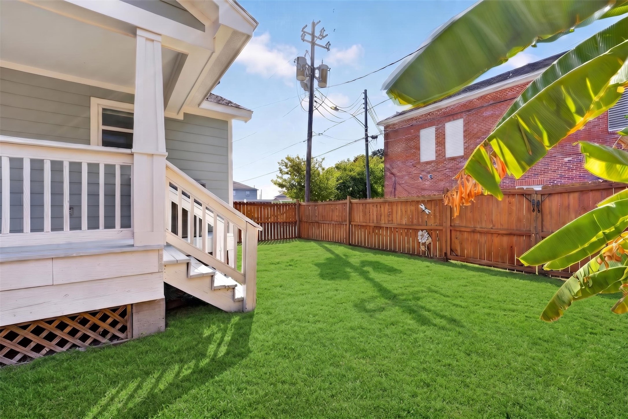 2917 Avenue M, Galveston, TX 77550
