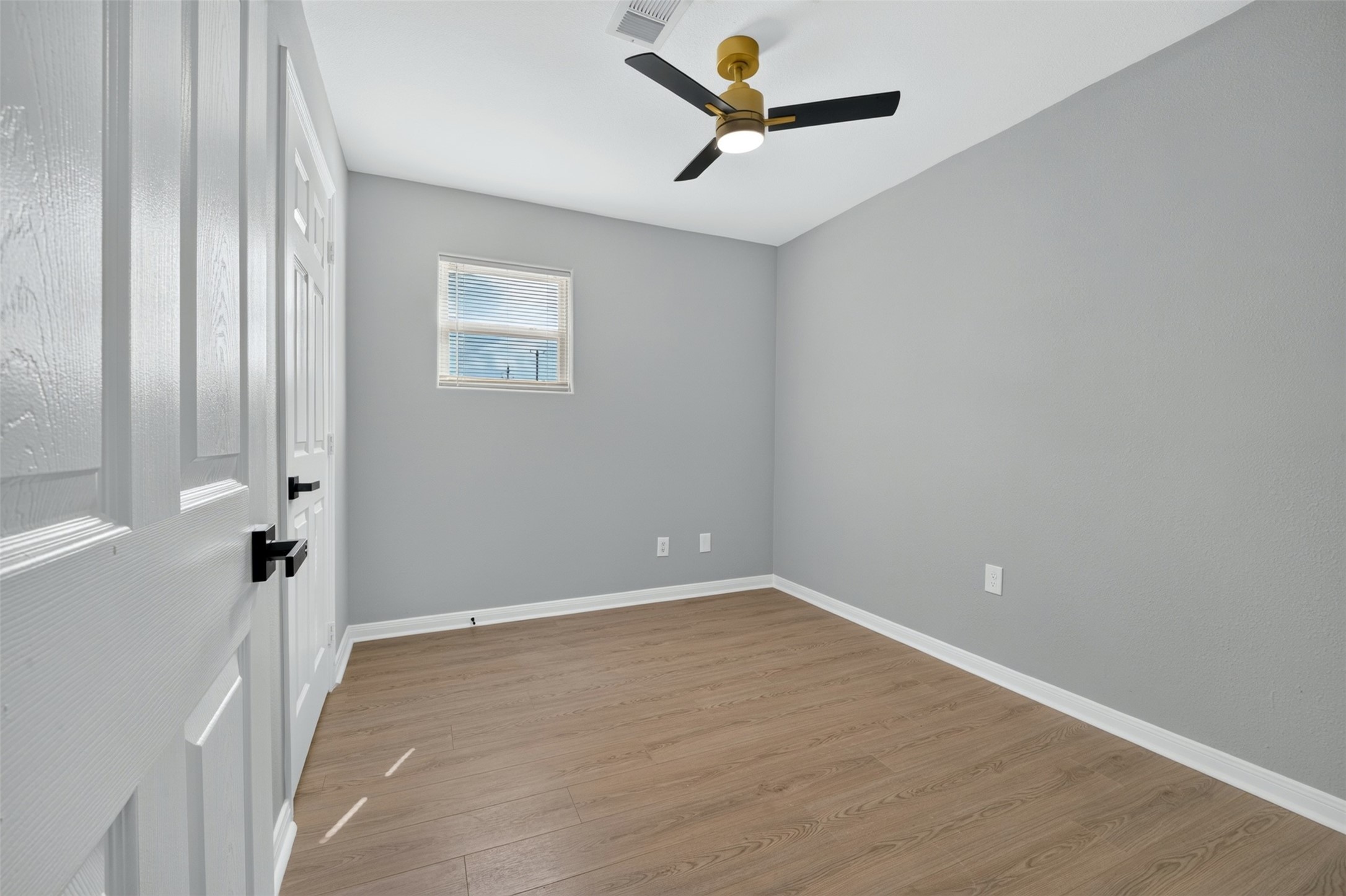 2917 Avenue M, Galveston, TX 77550