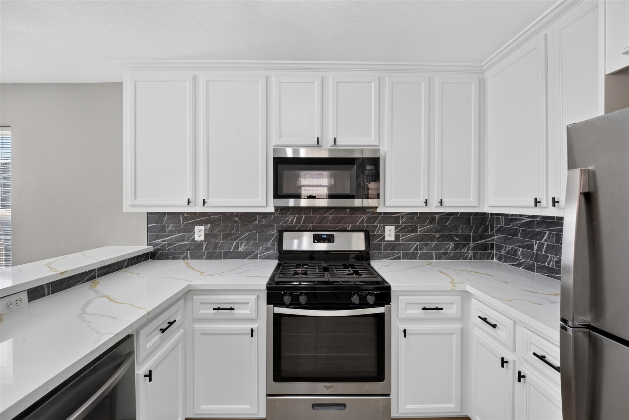 2917 Avenue M, Galveston, TX 77550