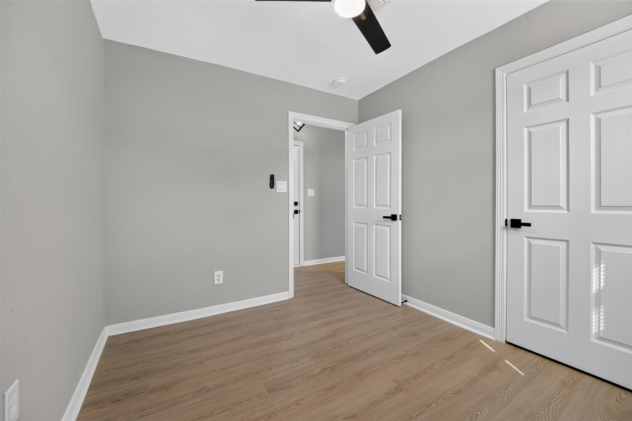 2917 Avenue M, Galveston, TX 77550