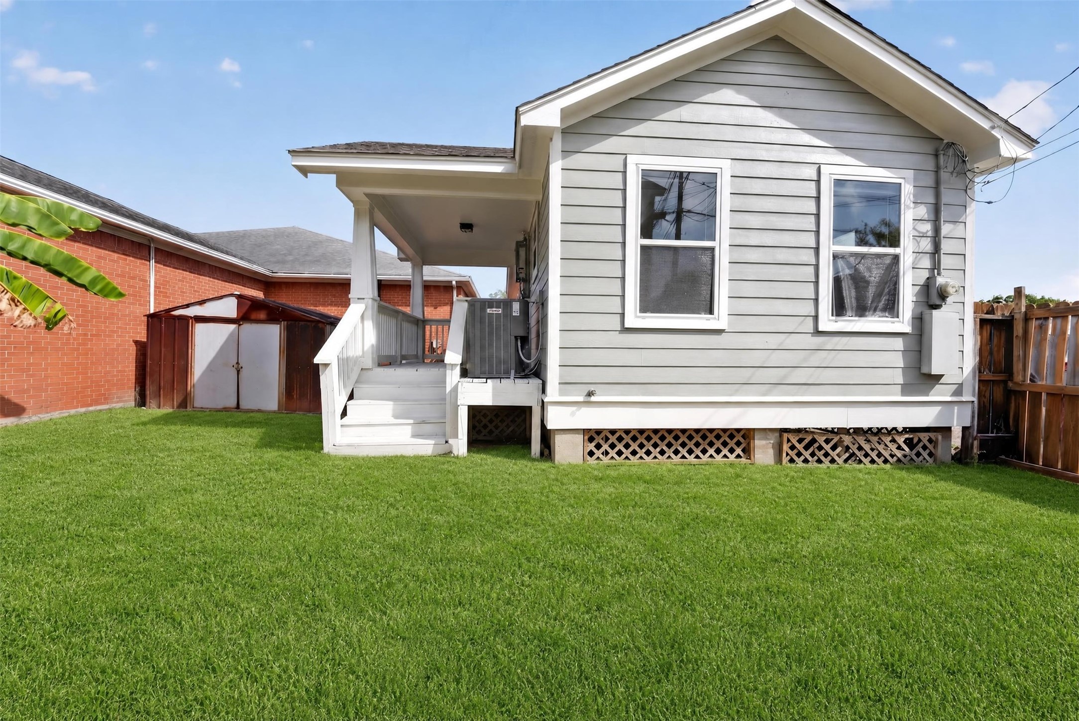 2917 Avenue M, Galveston, TX 77550