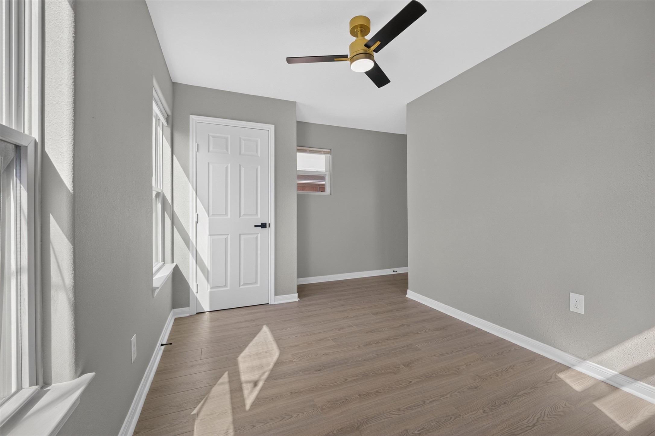 2917 Avenue M, Galveston, TX 77550