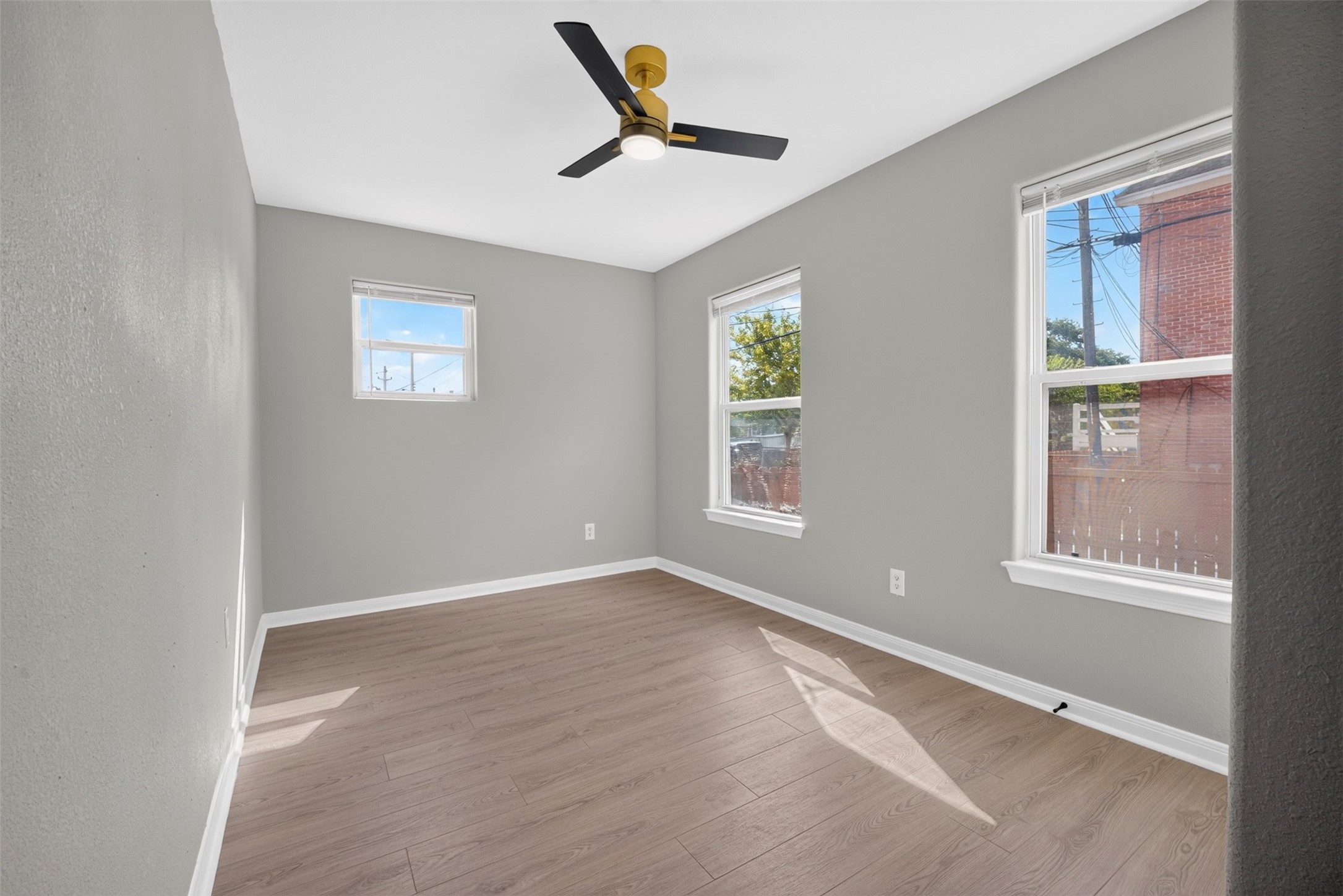 2917 Avenue M, Galveston, TX 77550