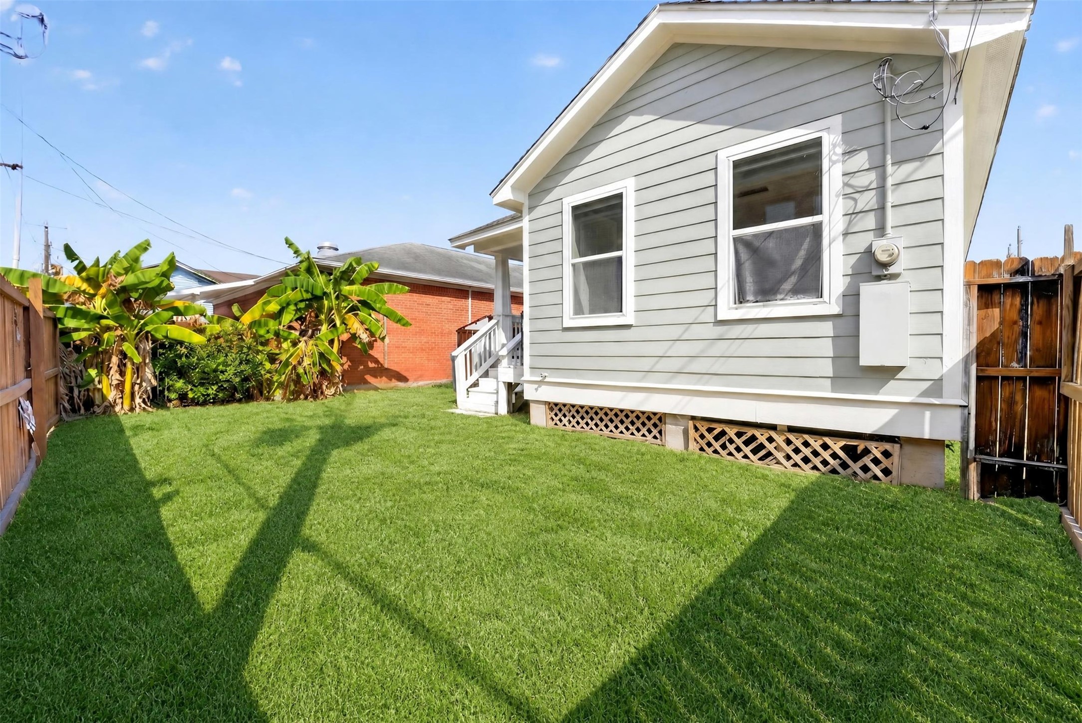2917 Avenue M, Galveston, TX 77550