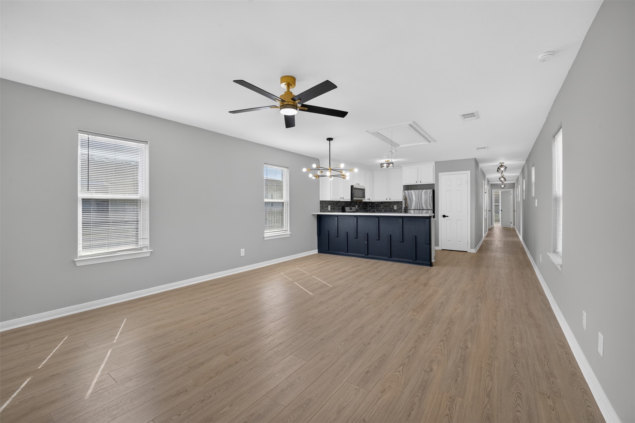 2917 Avenue M, Galveston, TX 77550 2917 Avenue M, Galveston, TX 77550