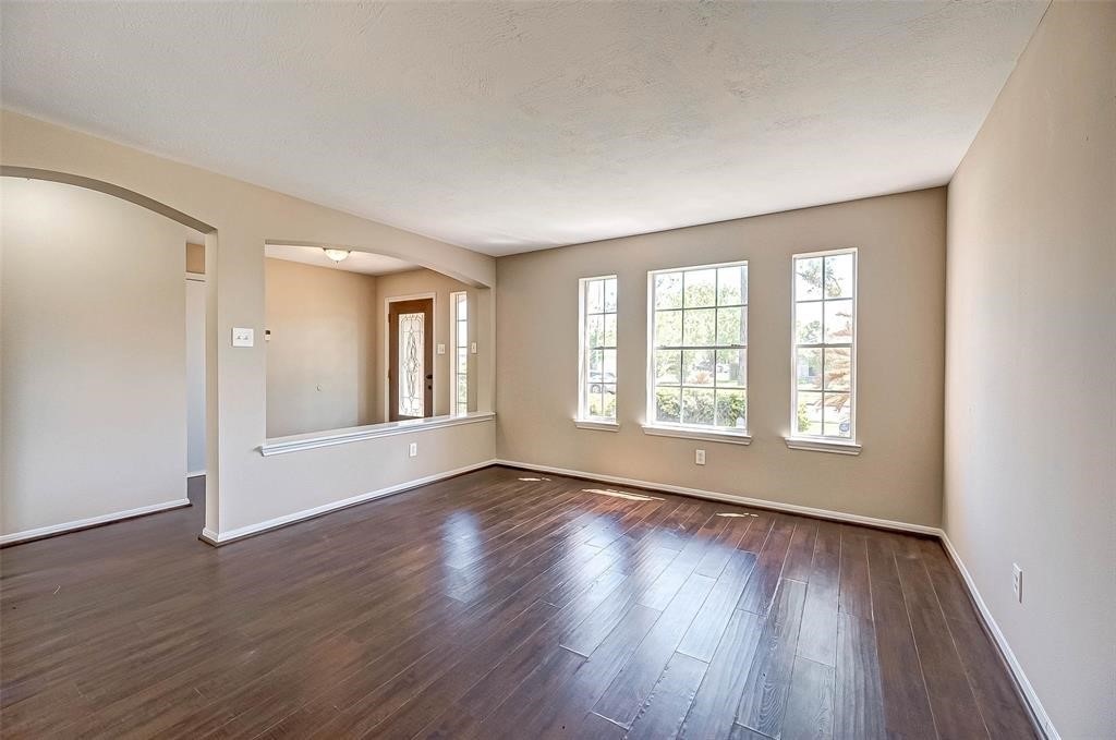 16510 Amy Ridge Road, Houston, TX 77053