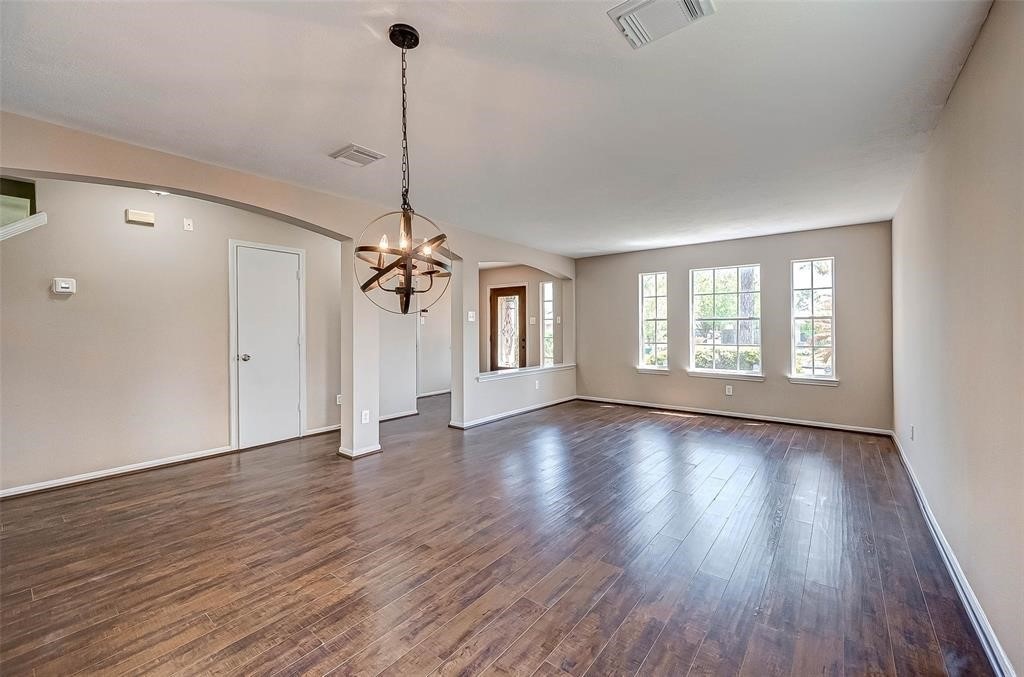 16510 Amy Ridge Road, Houston, TX 77053