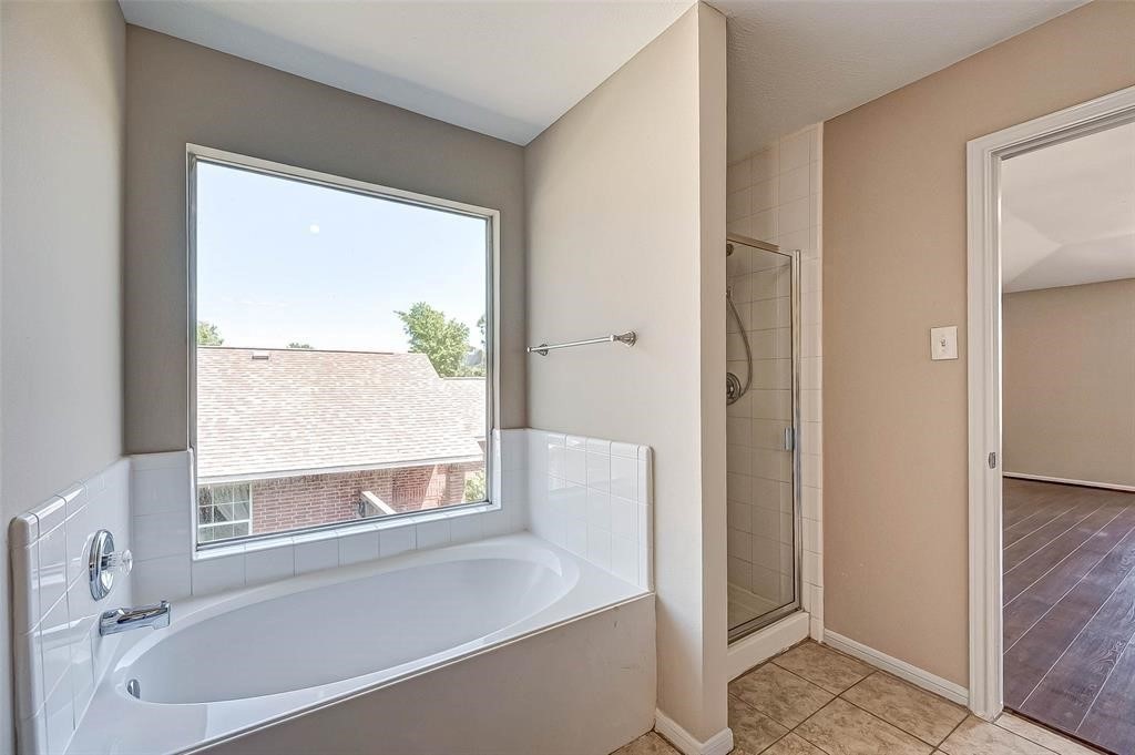 16510 Amy Ridge Road, Houston, TX 77053