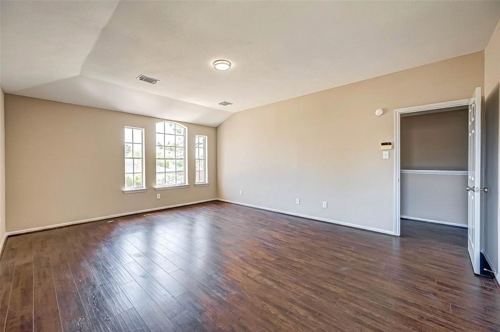 16510 Amy Ridge Road, Houston, TX 77053
