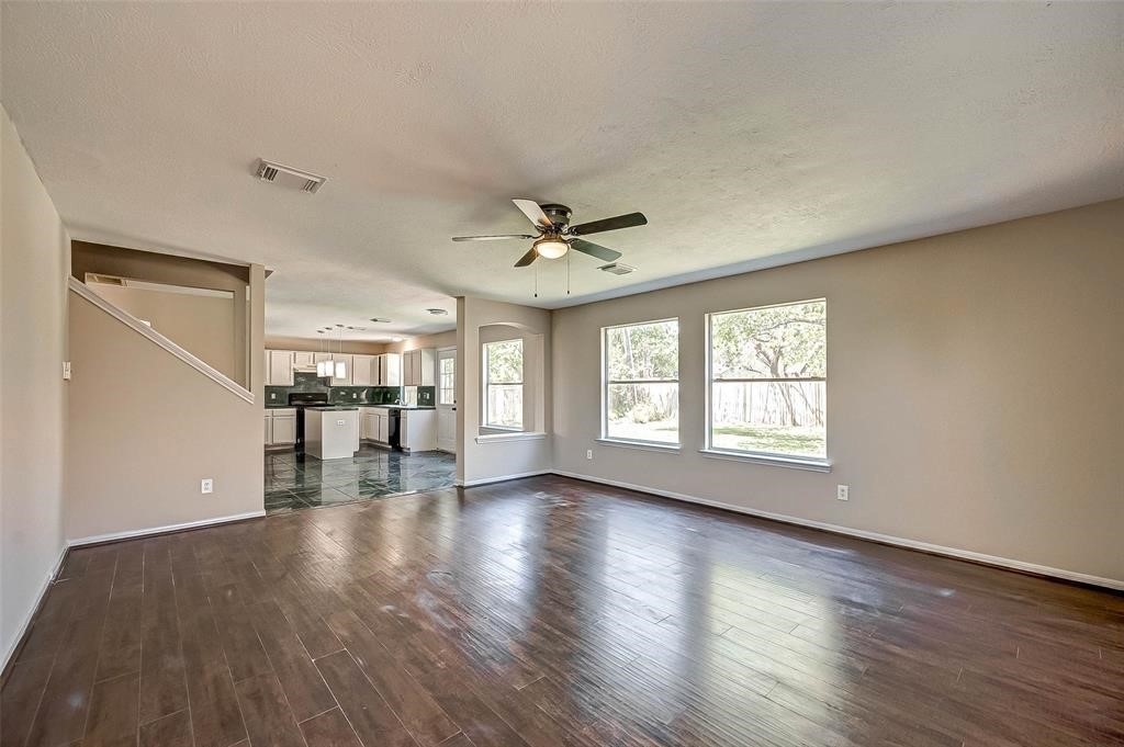 16510 Amy Ridge Road, Houston, TX 77053