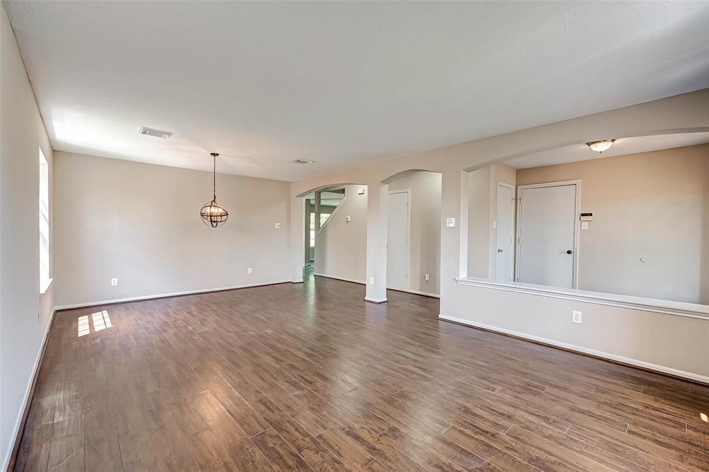 16510 Amy Ridge Road, Houston, TX 77053
