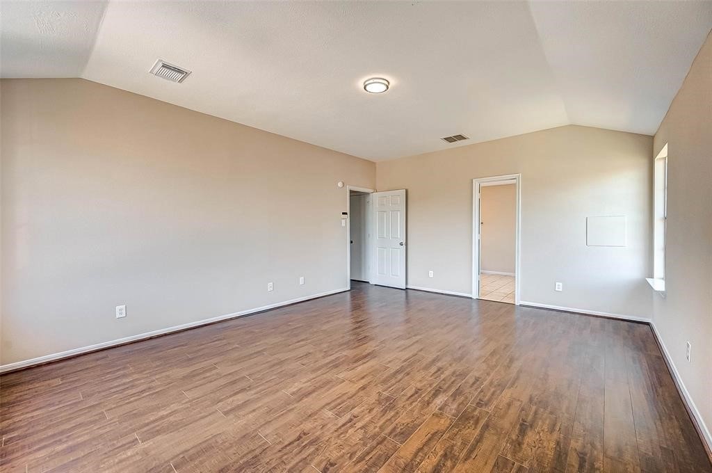 16510 Amy Ridge Road, Houston, TX 77053