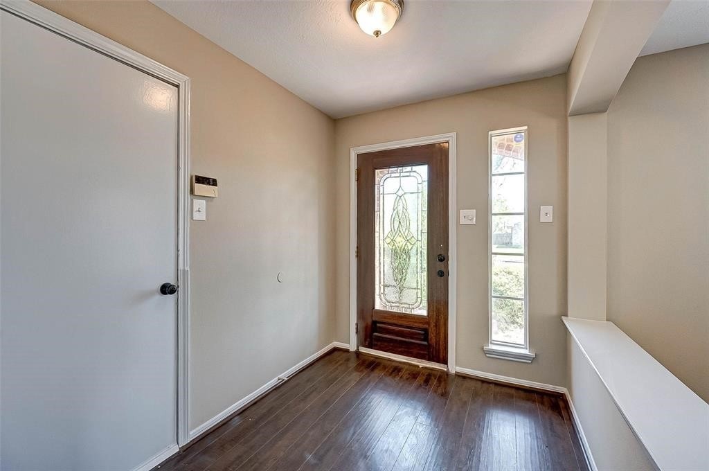 16510 Amy Ridge Road, Houston, TX 77053