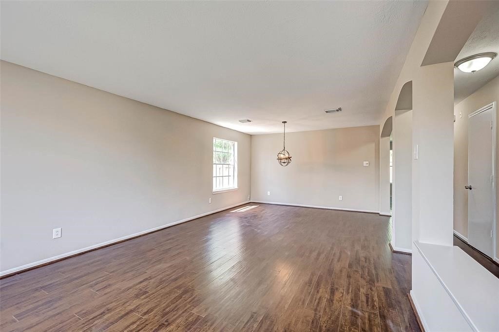 16510 Amy Ridge Road, Houston, TX 77053