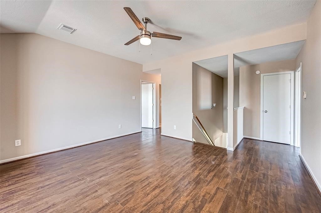 16510 Amy Ridge Road, Houston, TX 77053