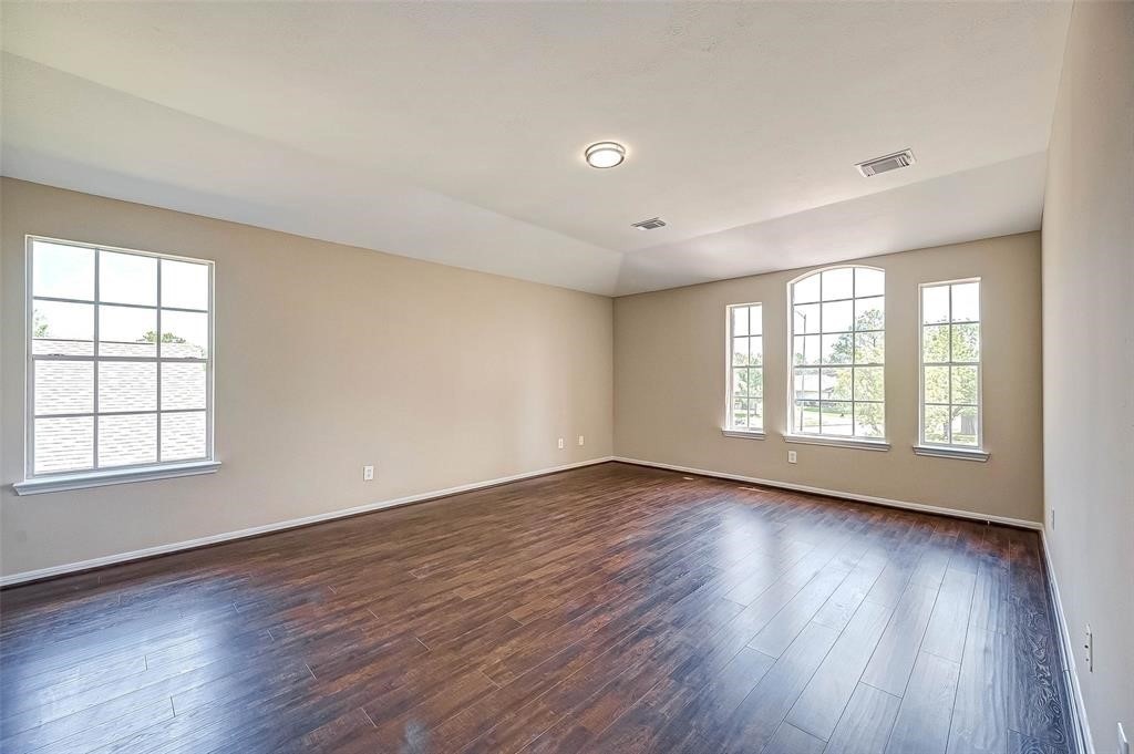 16510 Amy Ridge Road, Houston, TX 77053