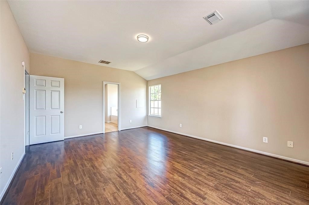 16510 Amy Ridge Road, Houston, TX 77053