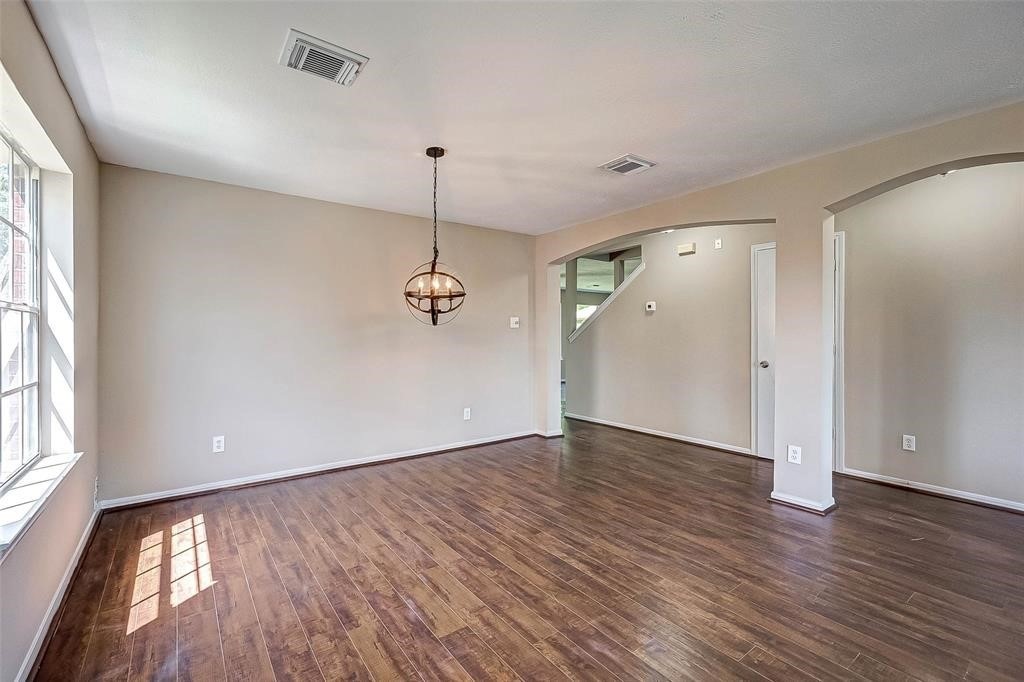 16510 Amy Ridge Road, Houston, TX 77053