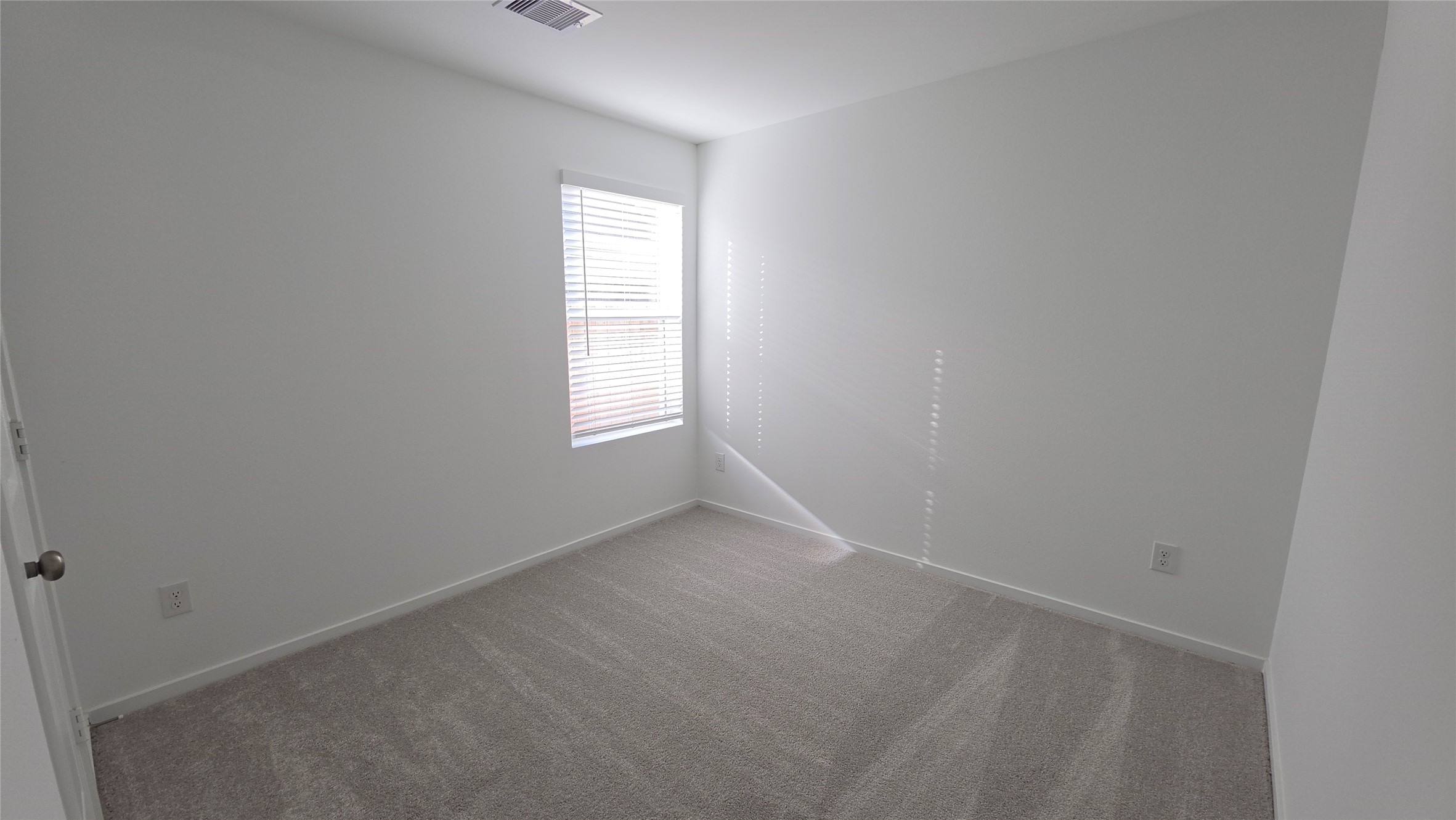 26834 Rosy Shimmer Lane, Katy, TX 77493
