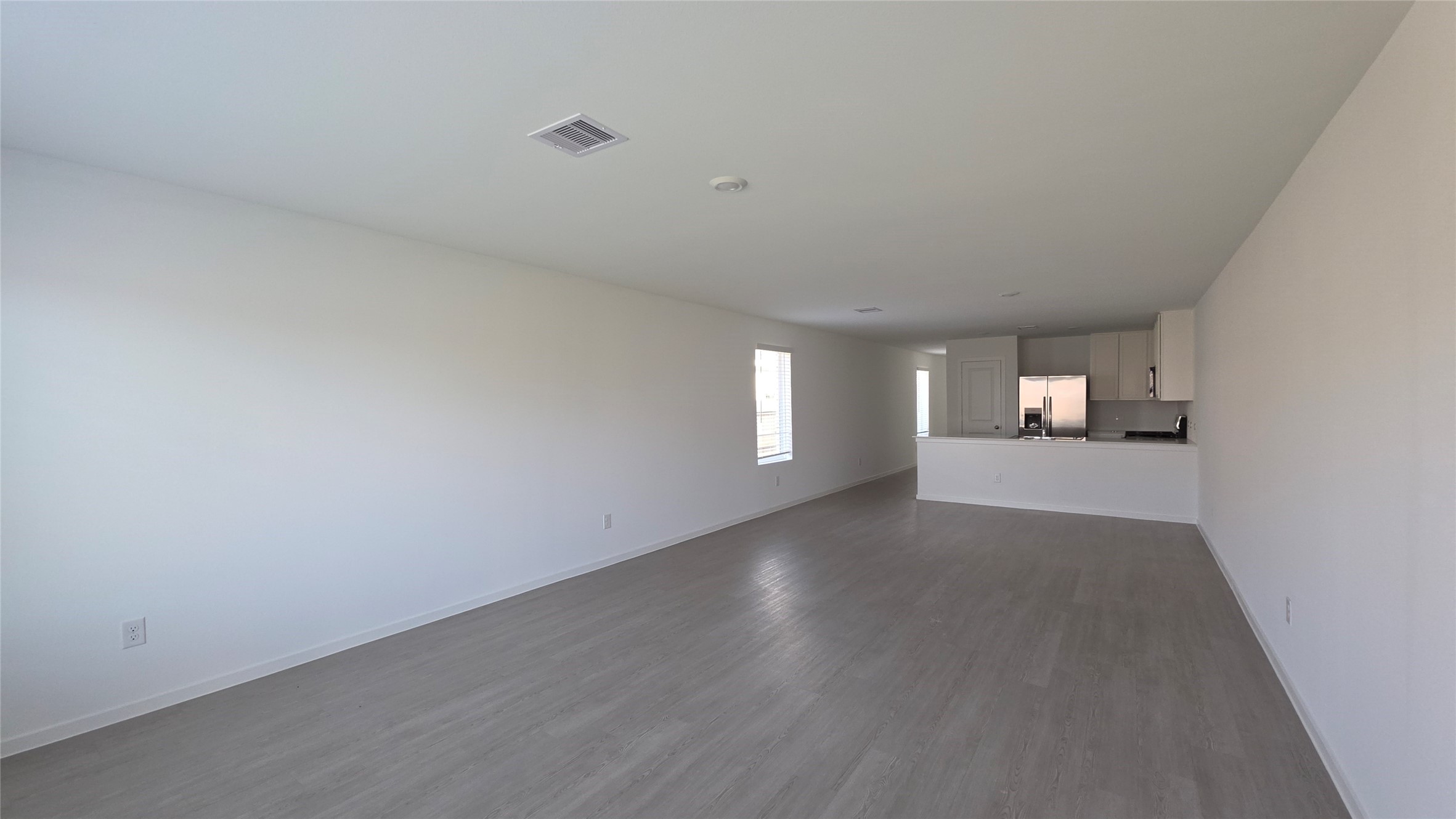 26834 Rosy Shimmer Lane, Katy, TX 77493