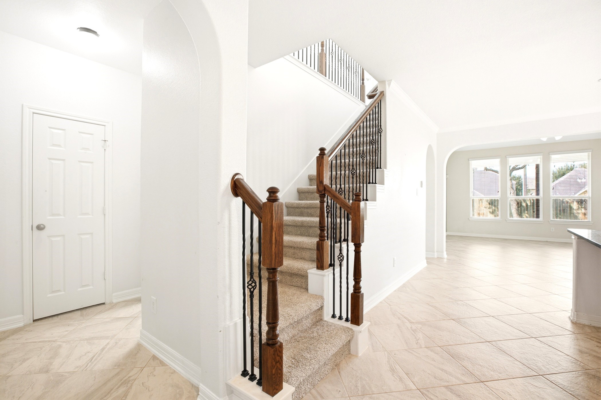 9975 Spring Rock Lane, Brookshire, TX 77423