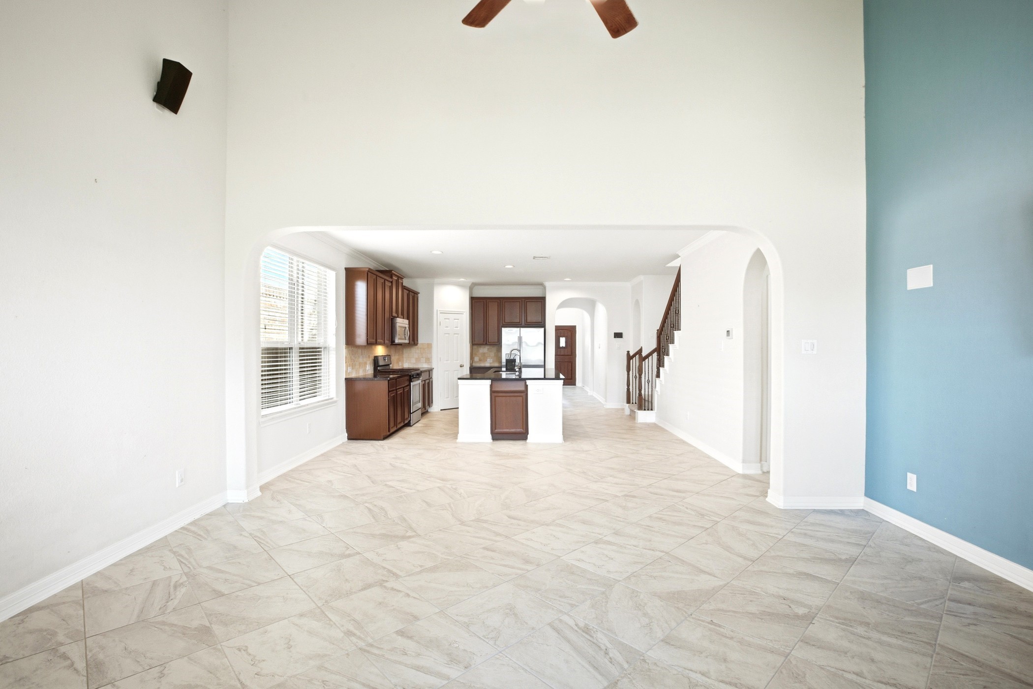 9975 Spring Rock Lane, Brookshire, TX 77423