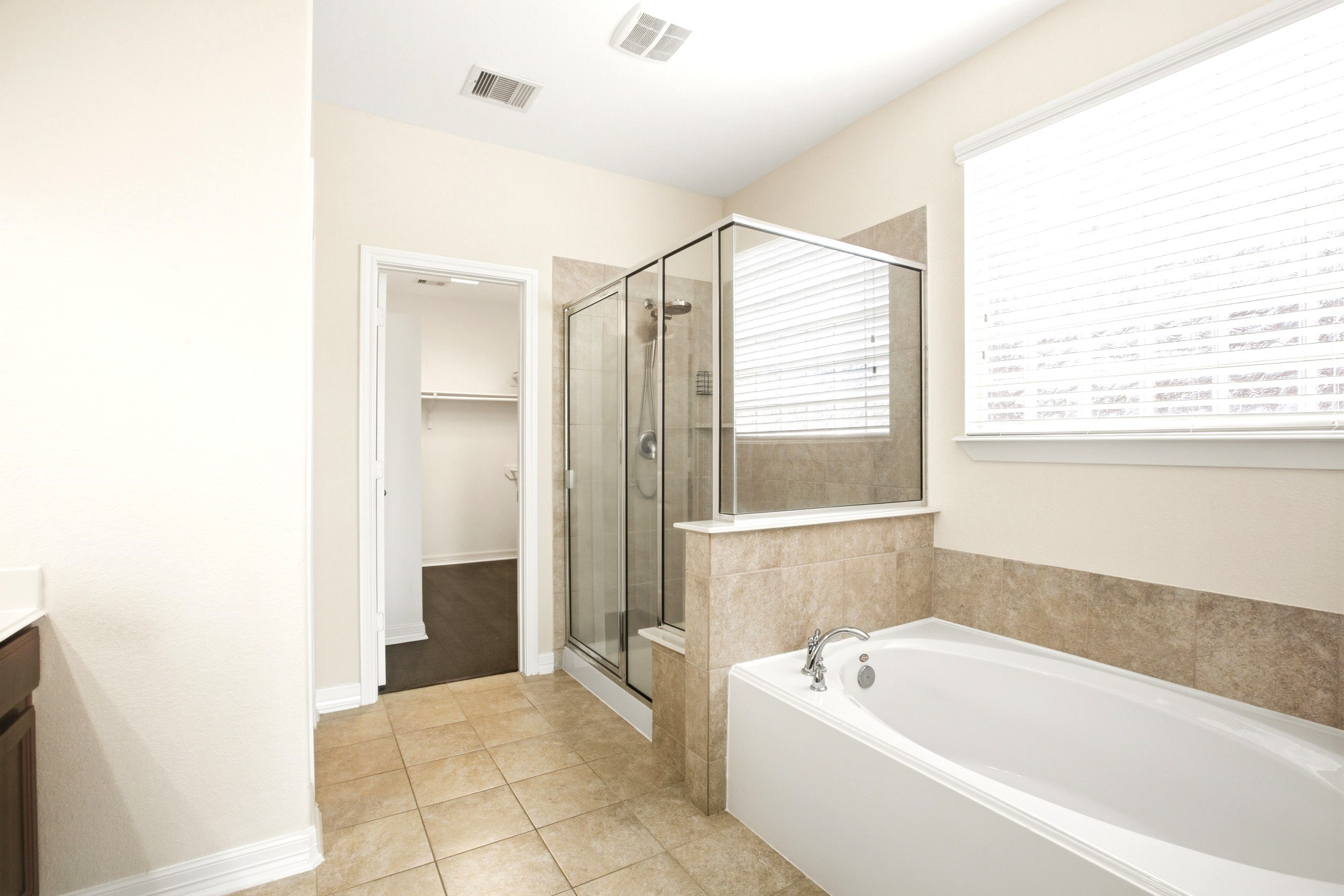 9975 Spring Rock Lane, Brookshire, TX 77423