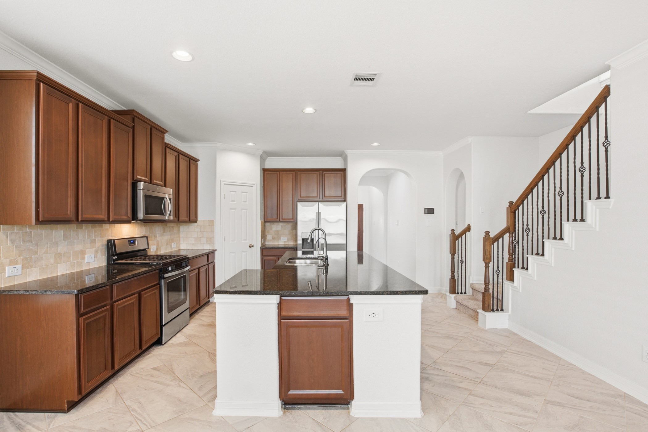 9975 Spring Rock Lane, Brookshire, TX 77423
