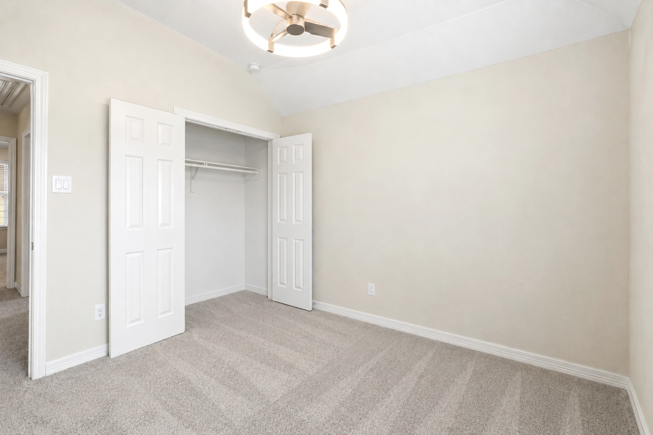 9975 Spring Rock Lane, Brookshire, TX 77423