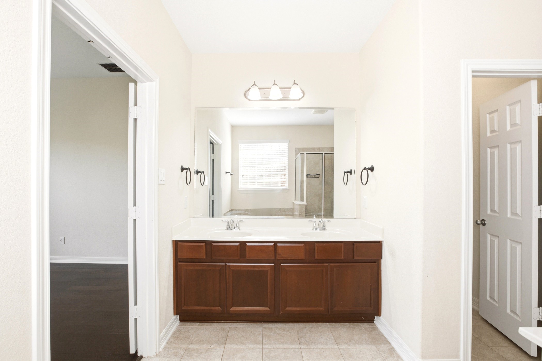 9975 Spring Rock Lane, Brookshire, TX 77423