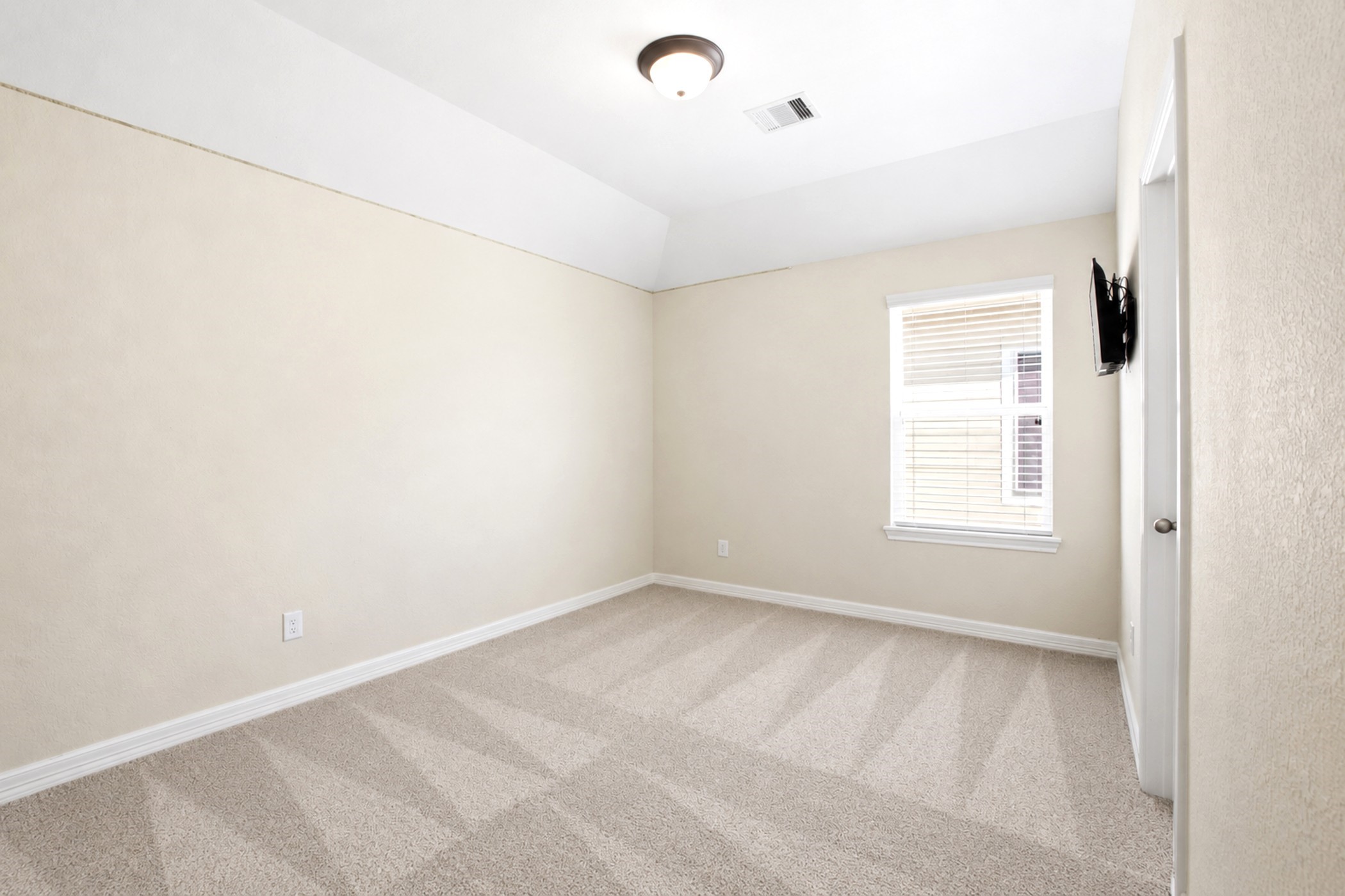 9975 Spring Rock Lane, Brookshire, TX 77423