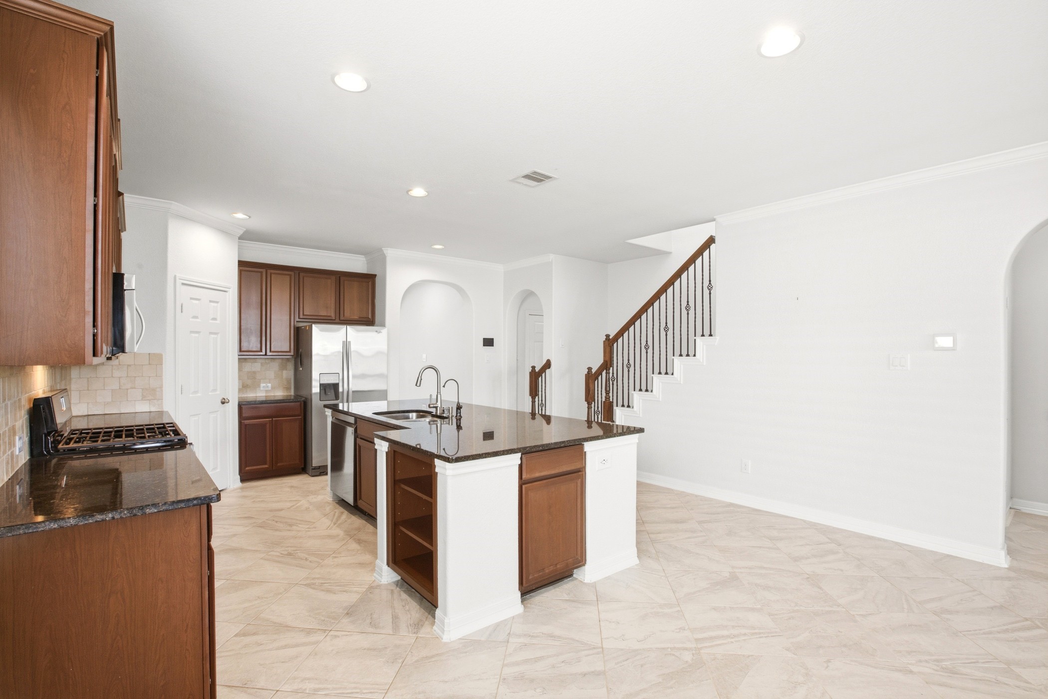 9975 Spring Rock Lane, Brookshire, TX 77423