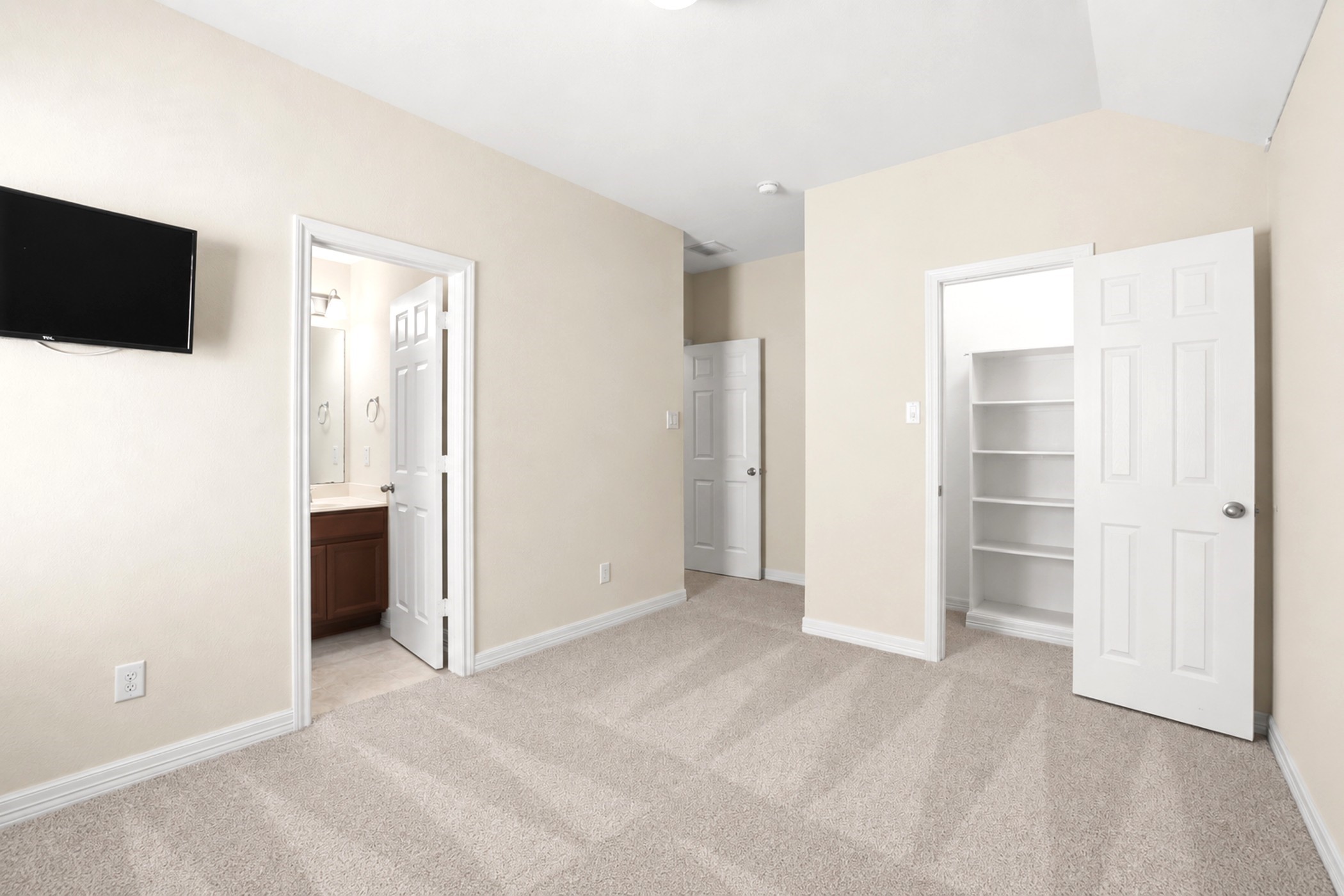 9975 Spring Rock Lane, Brookshire, TX 77423