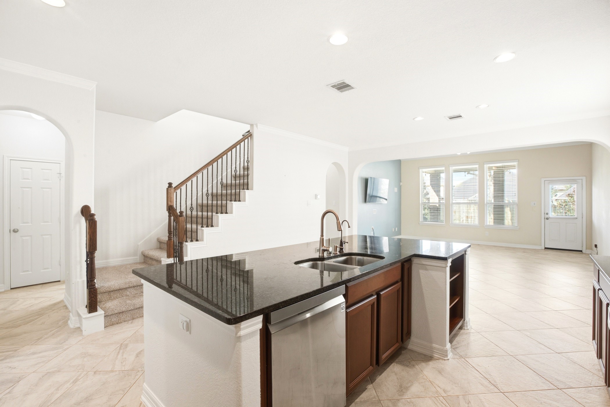 9975 Spring Rock Lane, Brookshire, TX 77423