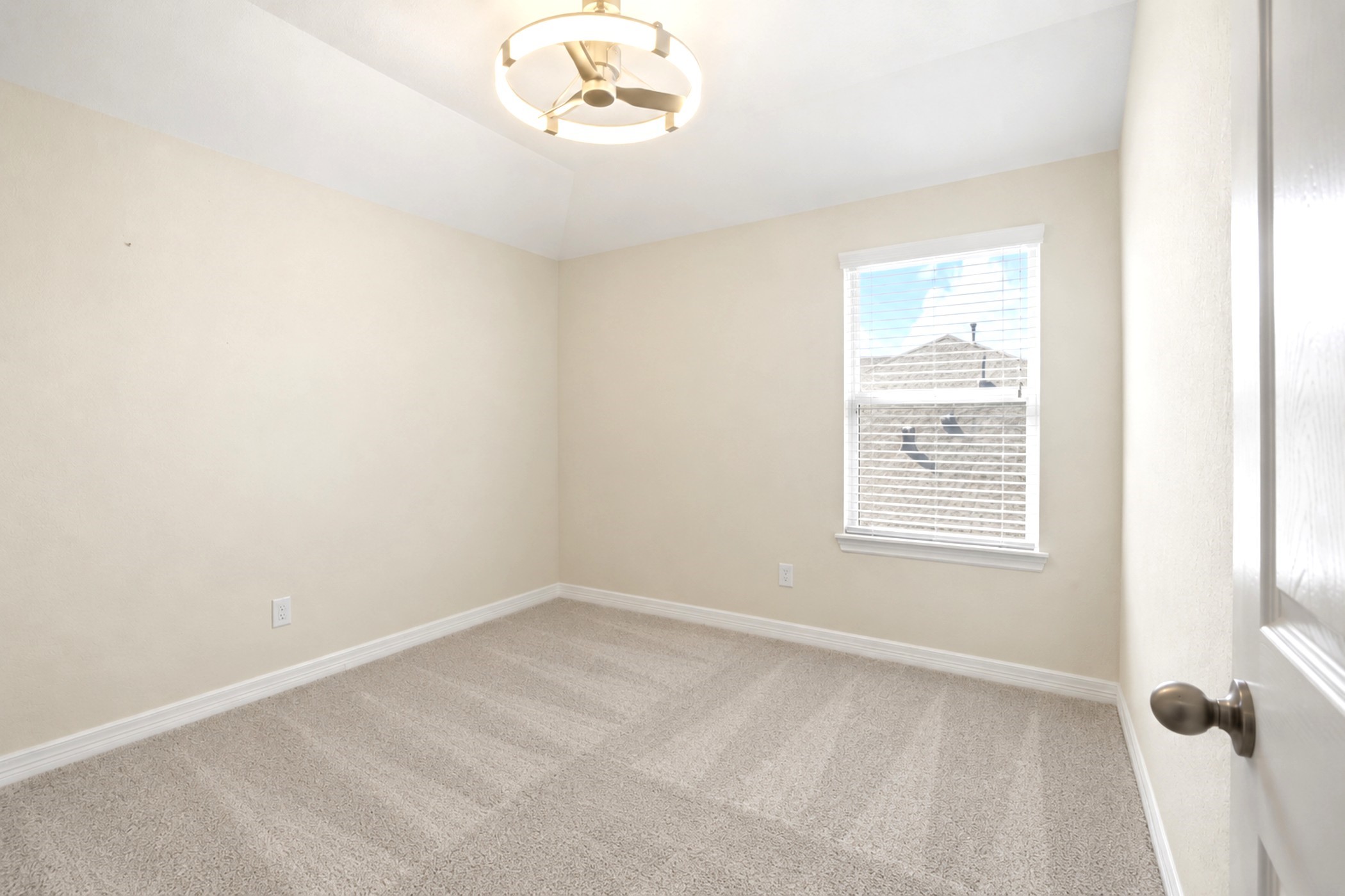 9975 Spring Rock Lane, Brookshire, TX 77423